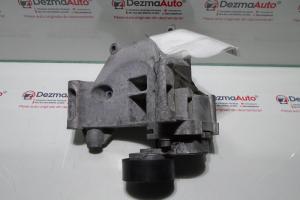 Suport alternator 1231-1247646, Bmw 3 Touring (E46) 1.8b din dezmembrari