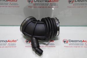 Furtun aer 1437331, Bmw 3 Touring (E46) 1.8b din dezmembrari