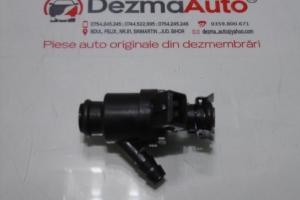 Injector cod 1247931, D3768FA, Bmw 3 cabriolet (E46) 1.8b din dezmembrari