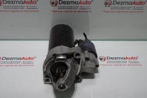 Electromotor 1740374, Bmw 3 cabriolet (E46) 1.8b din dezmembrari