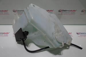 Vas strop gel cu motoras 6167-83628089 Bmw 3 cabriolet (E46) 1.8b din dezmembrari