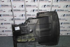 Scut motor 5171-8193818, Bmw 3 coupe (E46) 1.8b din dezmembrari