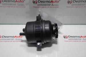 Vas lichid servo directie 3241-1097164, Bmw 3 coupe (E46) 1.8b din dezmembrari