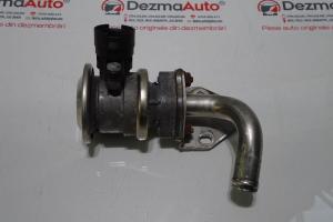 Egr 1172-1708575, Bmw 3 coupe (E46) 1.8b din dezmembrari