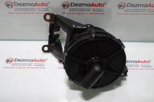 Pompa aer 1715347, Bmw 3 coupe (E46) 1.8b din dezmembrari