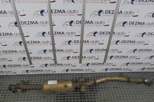 Catalizator cu filtru particule GM55573984, Opel Astra J, 1.7cdti din dezmembrari