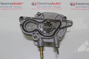 Pompa vacuum 8981154390, Opel Astra J, 1.7cdti din dezmembrari