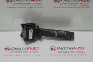 Maneta stergatoare GM20941131, Opel Astra J din dezmembrari