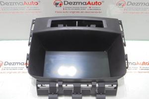 Display bord GM20939145, Opel Astra J din dezmembrari