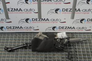 Ax coloana volan GM13328668, Opel Astra J, 1.7cdti din dezmembrari