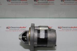 Electromotor, CV6T-11000-GA, Ford Focus 3 sedan, 1.0B din dezmembrari