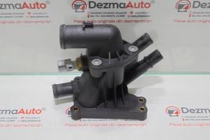 Corp termostat, CM5G-9K478-FA, Ford Focus 3 sedan, 1.0B din dezmembrari