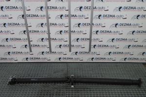 Cardan, 7573587-02, Bmw 5 Touring (E61) 2.0D (id:303145) din dezmembrari