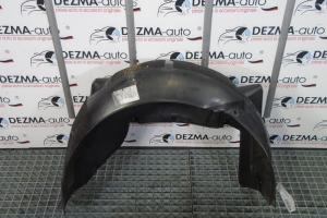 Carenaj stanga spate, 5171-7061245, Bmw 5 Touring (E61) (id:303131) din dezmembrari