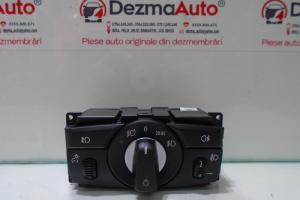 Bloc lumini cu proiectoare, 6988555, Bmw 5 Touring (E61) (id:303110) din dezmembrari