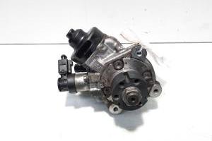 Pompa inalta Vw Passat (3C2) 0445010514, 03L130755D din dezmembrari