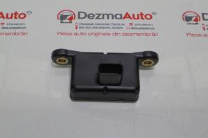 Modul esp GM13505726, Opel Astra J sedan din dezmembrari