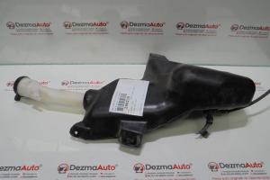 Vas strop gel cu motoras GM13260579, Opel Astra J sedan din dezmembrari