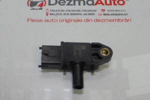 Senzor presiune gaze GM55566186, Opel Astra J sedan, 1.7cdti din dezmembrari
