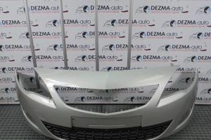 Bara fata cu semnalizare GM13264403, Opel Astra J sedan din dezmembrari