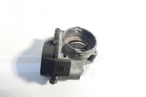 Clapeta acceleratie, cod 03G128063G, Vw Polo (9N) 1.4tdi, BNM (id:431461) din dezmembrari