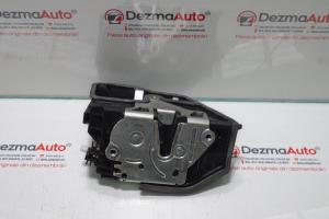 Broasca dreapta fata, 7202144, Bmw 5 Touring (E61) (id:303287) din dezmembrari