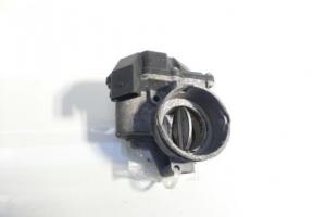 Clapeta acceleratie, cod 03G128063G, Seat Ibiza 4 (6L1) 1.4tdi, BNM (pr:110747) din dezmembrari