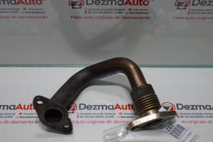 Conducta gaze 03G131521AL, Seat Ibiza 4 (6L1) 1.4tdi, BNM (pr:110747) din dezmembrari