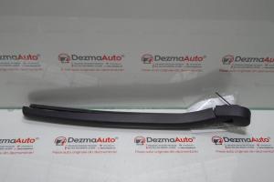 Brat stergator haion, 6162-7066173, Bmw 5 Touring (E61) (id:303159) din dezmembrari