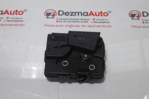 Broasca luneta, 5124-8218849, Bmw 5 Touring (E61) (id:303153) din dezmembrari