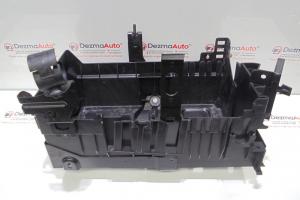 Suport baterie GM13354420, Opel Astra J GTC din dezmembrari