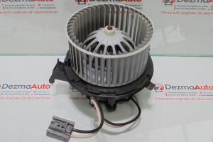 Ventilator bord GM25020140, Opel Astra J GTC, 1.7cdti din dezmembrari