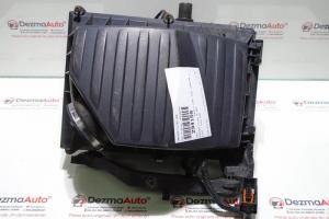 Carcasa filtru aer GM9129745, Opel Combo (X12) 1.3cdti din dezmembrari