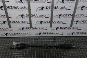 Planetara dreapta fata, Opel Meriva, 1.3cdti din dezmembrari