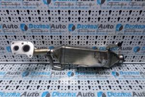 Racitor gaze Mercedes GL (X164) ﻿3.2cdi, 16421400775 din dezmembrari