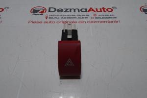 Buton avarii, 1Z0953235A, Skoda Octavia 2 Scout din dezmembrari