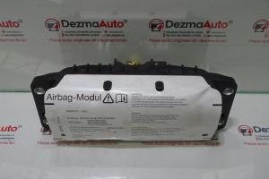 Airbag pasager, 1K0880204L, Vw Jetta 3 (1K2) (id:303628) din dezmembrari