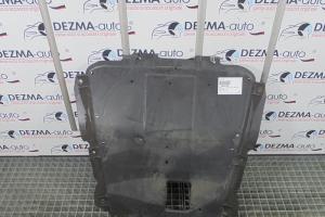 Scut motor, 758908395R, Dacia Logan MCV (KS) (id:303876) din dezmembrari