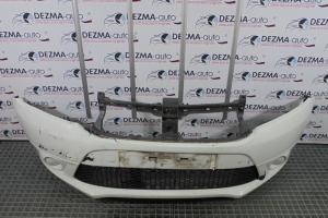 Bara fata, Dacia Logan MCV (KS) (id:303807) din dezmembrari