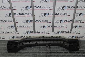 Intaritura bara spate, 850906568R, Dacia Logan MCV (KS) (id:303821) din dezmembrari
