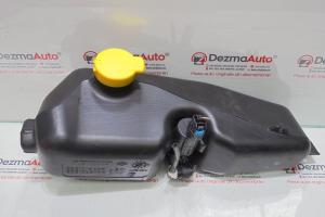 Vas strop gel cu motoras, 289101840R, Dacia Logan MCV (KS) (id:303826) din dezmembrari