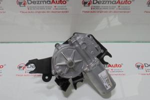 Motoras stergator haion, 287102467R, Dacia Logan MCV (KS) (id:303844) din dezmembrari