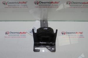 Suport motor, 112209464R, Dacia Logan MCV (KS) 0.9TCE (id:303875) din dezmembrari