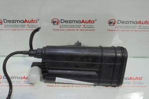 Vas filtru gaze benzina, 149509035R, Dacia Logan MCV (KS) 0.9TCE (id:303877) din dezmembrari