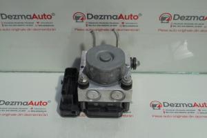 Unitate abs, 476605492R, 2265106455, Dacia Logan MCV (KS) 0.9TCE (id:303857) din dezmembrari