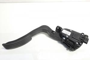 Senzor pedala acceleratie, cod 180106136R, Dacia Logan MCV (KS) (id:303827) din dezmembrari