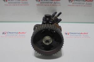 Pompa inalta presiune 55205935, 0445010150, Alfa Romeo 159 (939) 1.9jtdm din dezmembrari