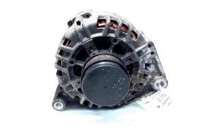 Alternator cod 06B903016AD, Audi A6 Avant (4B, C5) 2.0B (pr:110747) din dezmembrari