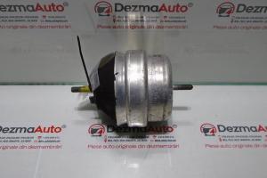 Tampon motor dreapta 8D0199382AE, Vw Passat (3B3) 2.0B din dezmembrari