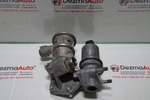 Egr 06A131351B, Audi A3 (8L1) 1.6b din dezmembrari